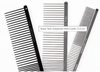 Picture of Show Tech Greyhond Mini Comb 13.5cm